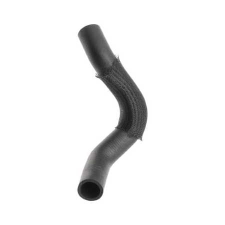 Dayco 00-09 Chry/Dodge/Infiniti/Nis/Plym 2.0/5 Radiator Hose, 71995 71995